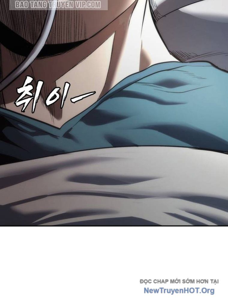 Quản Giáo Số 0 - Chapter 3 - Page 42