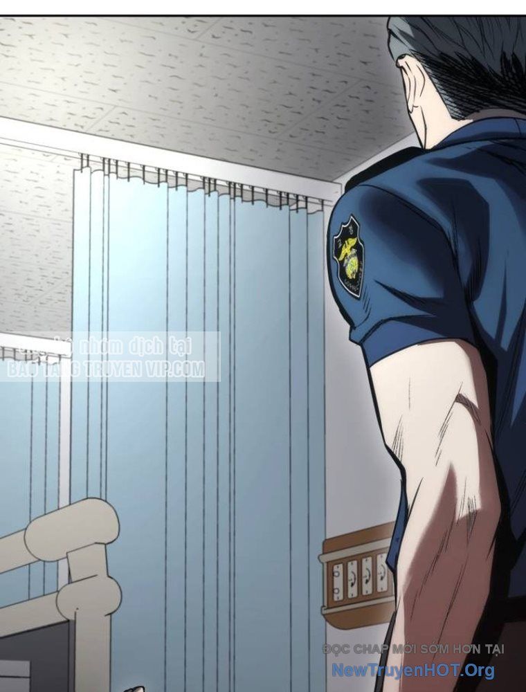 Quản Giáo Số 0 - Chapter 3 - Page 44