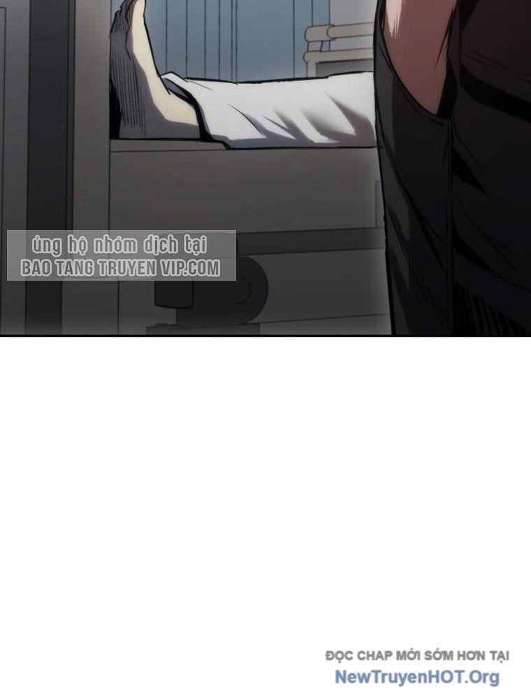 Quản Giáo Số 0 - Chapter 3 - Page 45