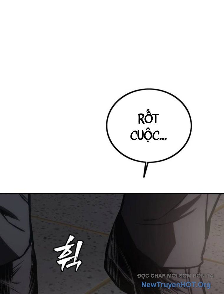 Quản Giáo Số 0 - Chapter 3 - Page 46