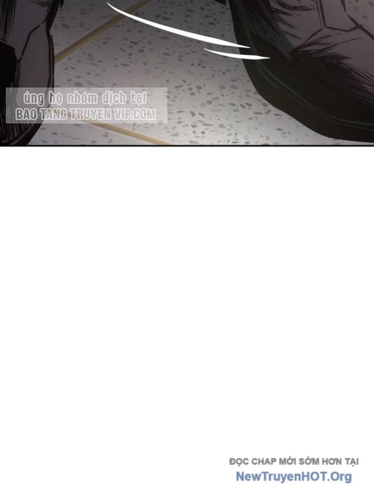 Quản Giáo Số 0 - Chapter 3 - Page 47