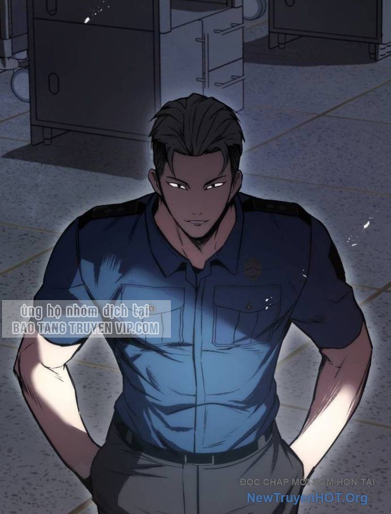 Quản Giáo Số 0 - Chapter 3 - Page 49