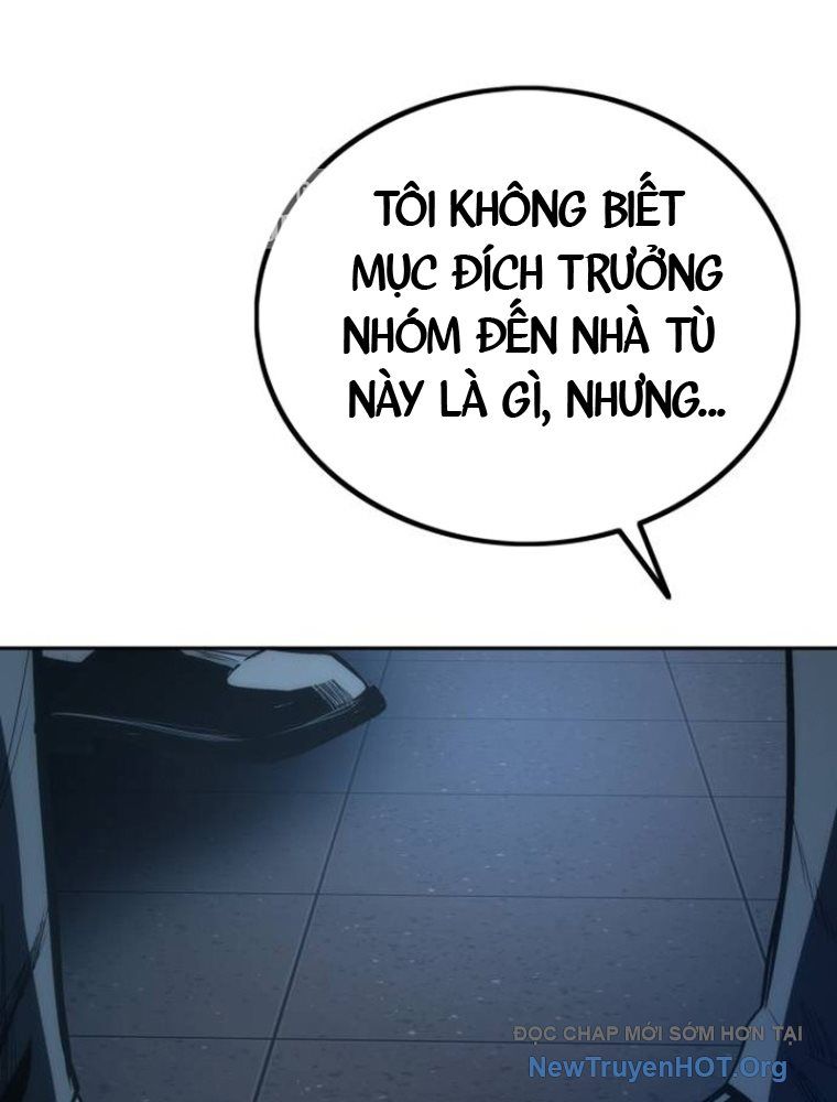 Quản Giáo Số 0 - Chapter 3 - Page 5