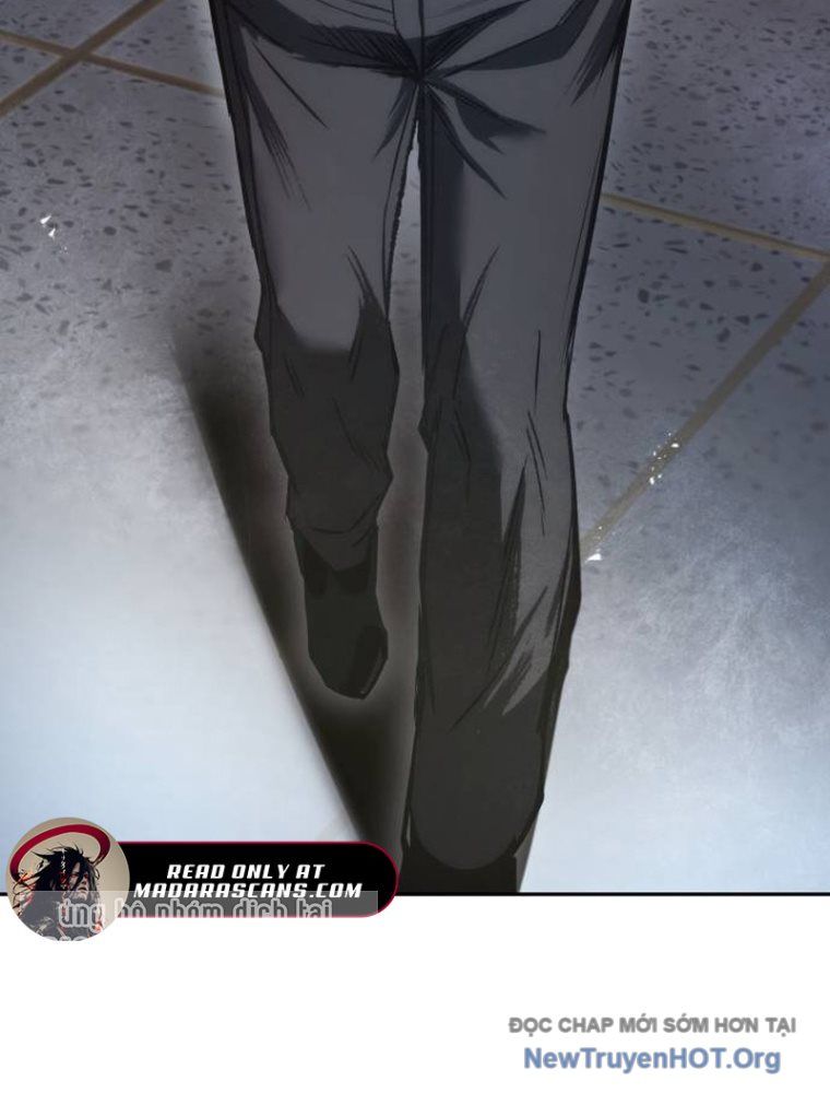 Quản Giáo Số 0 - Chapter 3 - Page 50