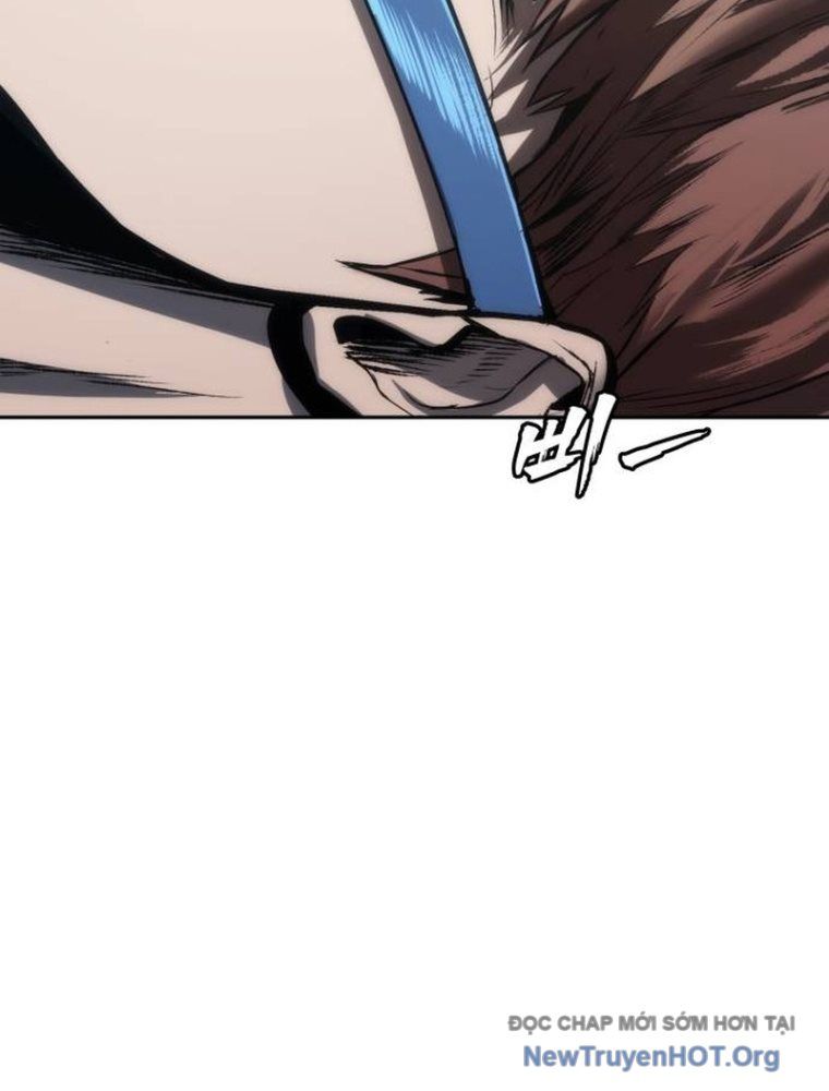 Quản Giáo Số 0 - Chapter 3 - Page 52