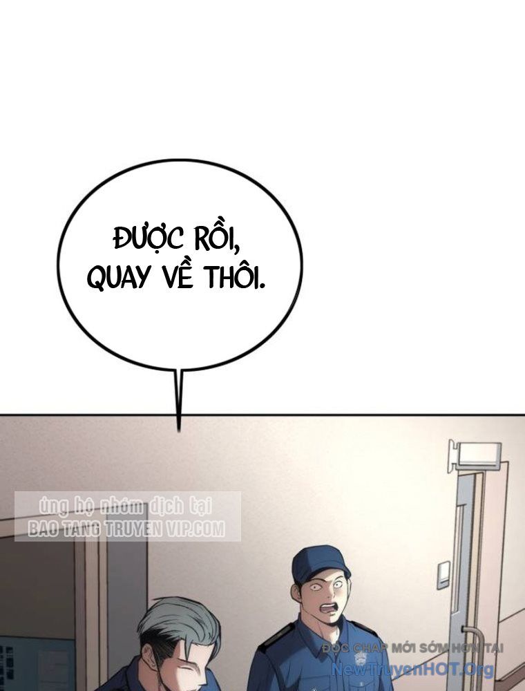 Quản Giáo Số 0 - Chapter 3 - Page 53