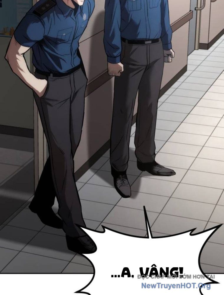 Quản Giáo Số 0 - Chapter 3 - Page 54