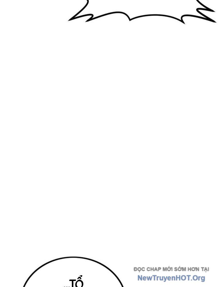 Quản Giáo Số 0 - Chapter 3 - Page 55
