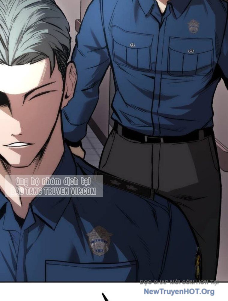 Quản Giáo Số 0 - Chapter 3 - Page 57