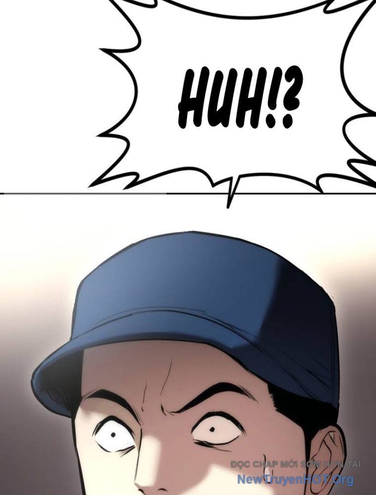 Quản Giáo Số 0 - Chapter 3 - Page 59