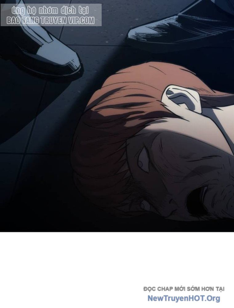 Quản Giáo Số 0 - Chapter 3 - Page 6