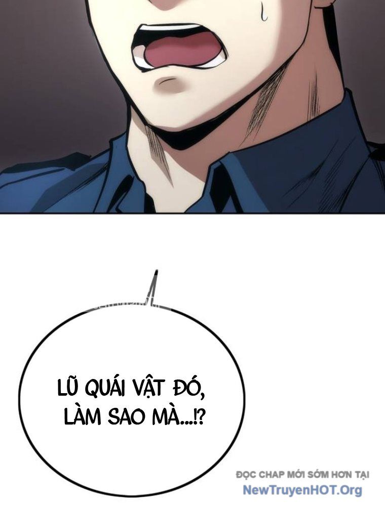 Quản Giáo Số 0 - Chapter 3 - Page 60