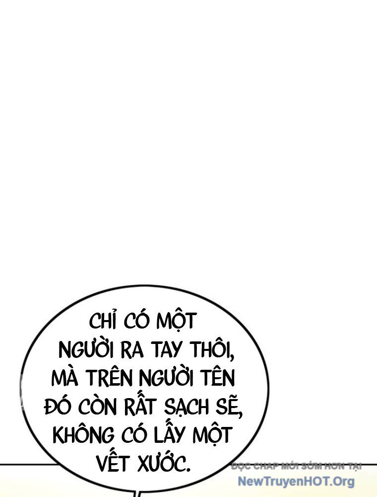 Quản Giáo Số 0 - Chapter 3 - Page 61