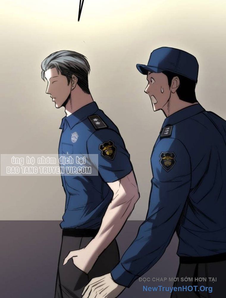 Quản Giáo Số 0 - Chapter 3 - Page 62