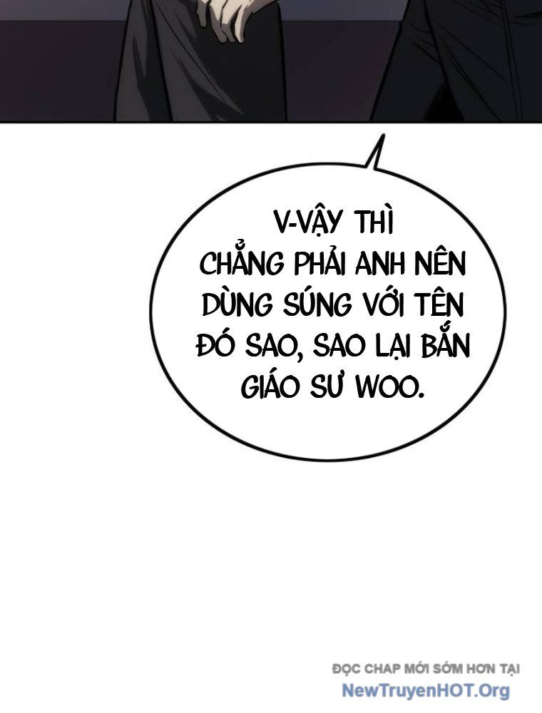 Quản Giáo Số 0 - Chapter 3 - Page 63