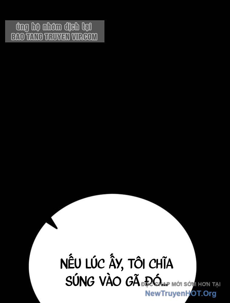 Quản Giáo Số 0 - Chapter 3 - Page 65