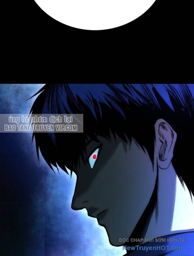 Quản Giáo Số 0 - Chapter 3 - Page 66