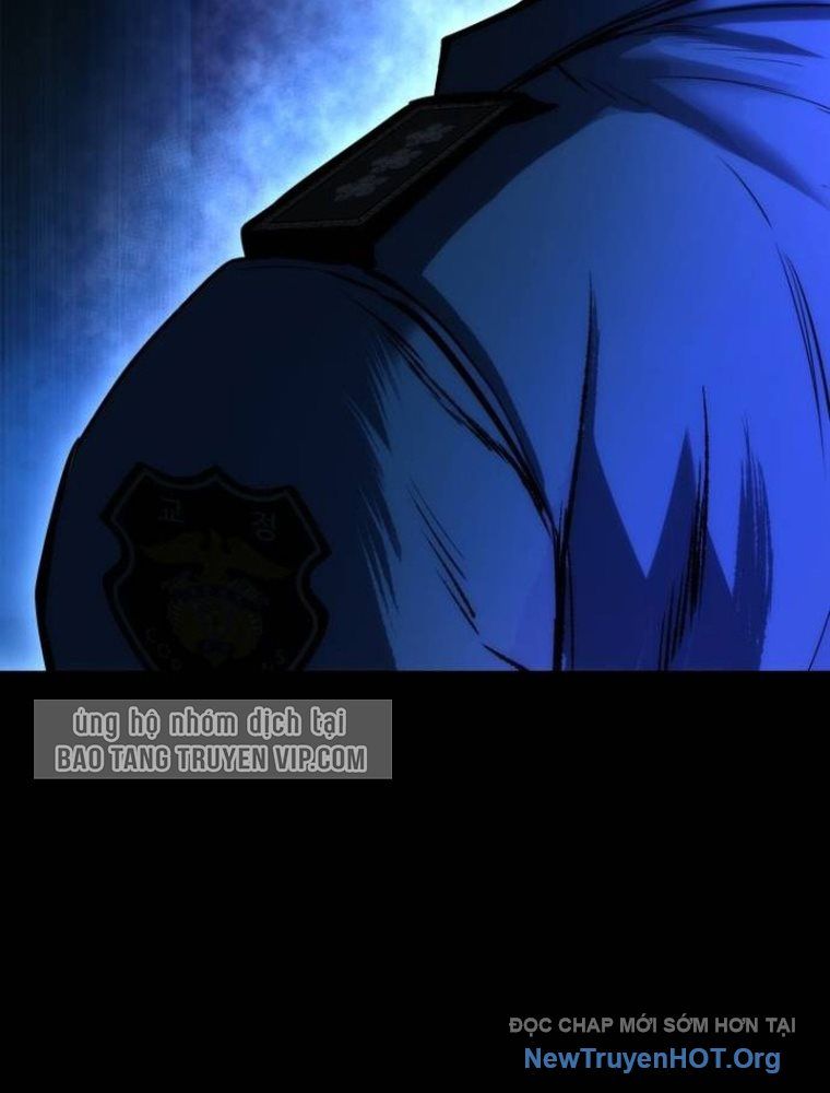 Quản Giáo Số 0 - Chapter 3 - Page 67