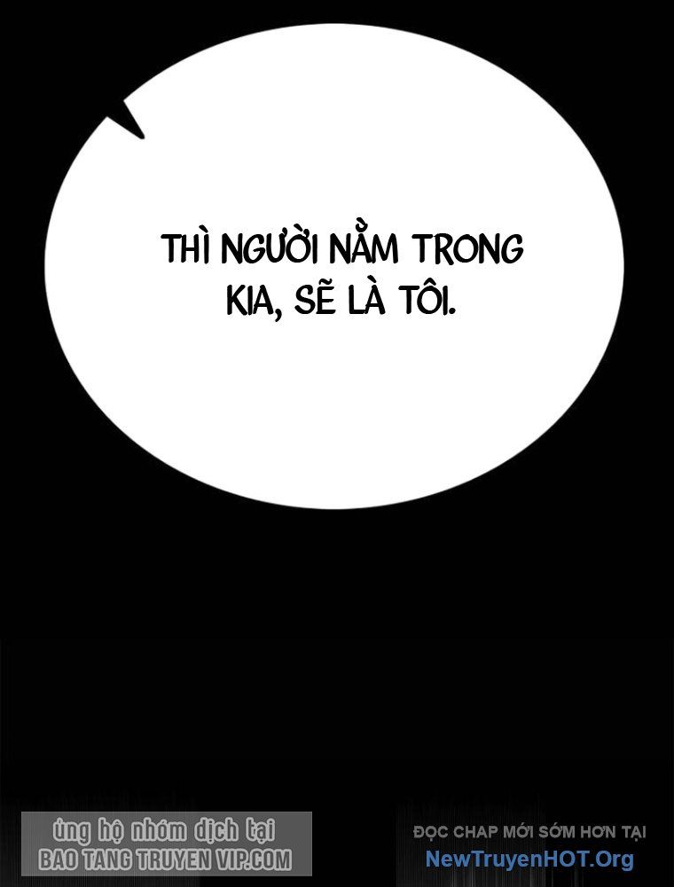 Quản Giáo Số 0 - Chapter 3 - Page 68