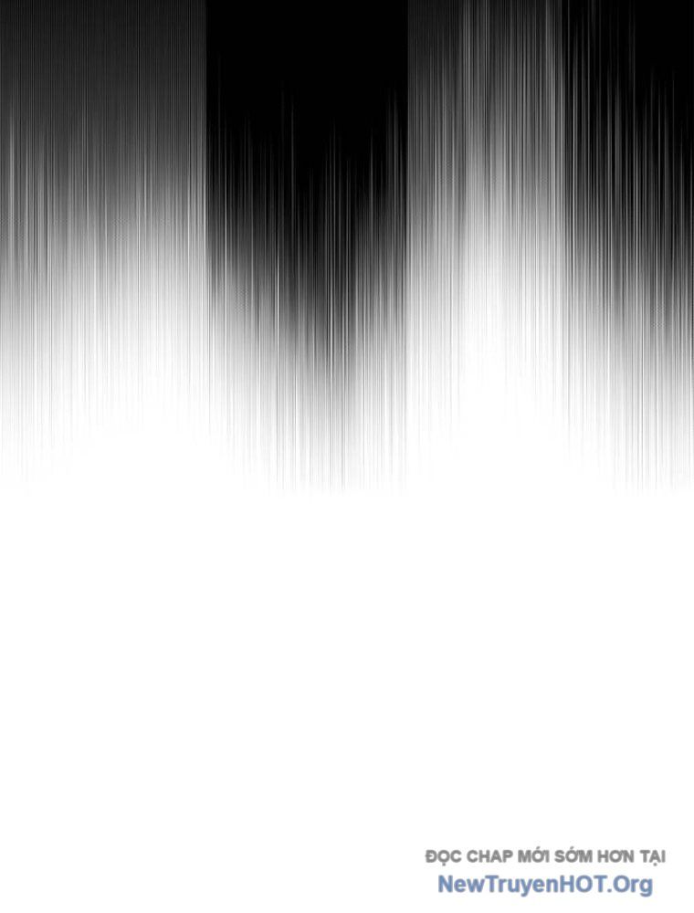Quản Giáo Số 0 - Chapter 3 - Page 69