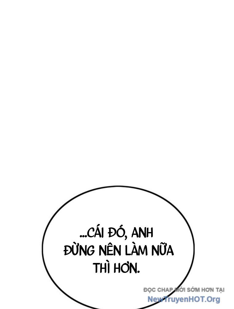 Quản Giáo Số 0 - Chapter 3 - Page 7
