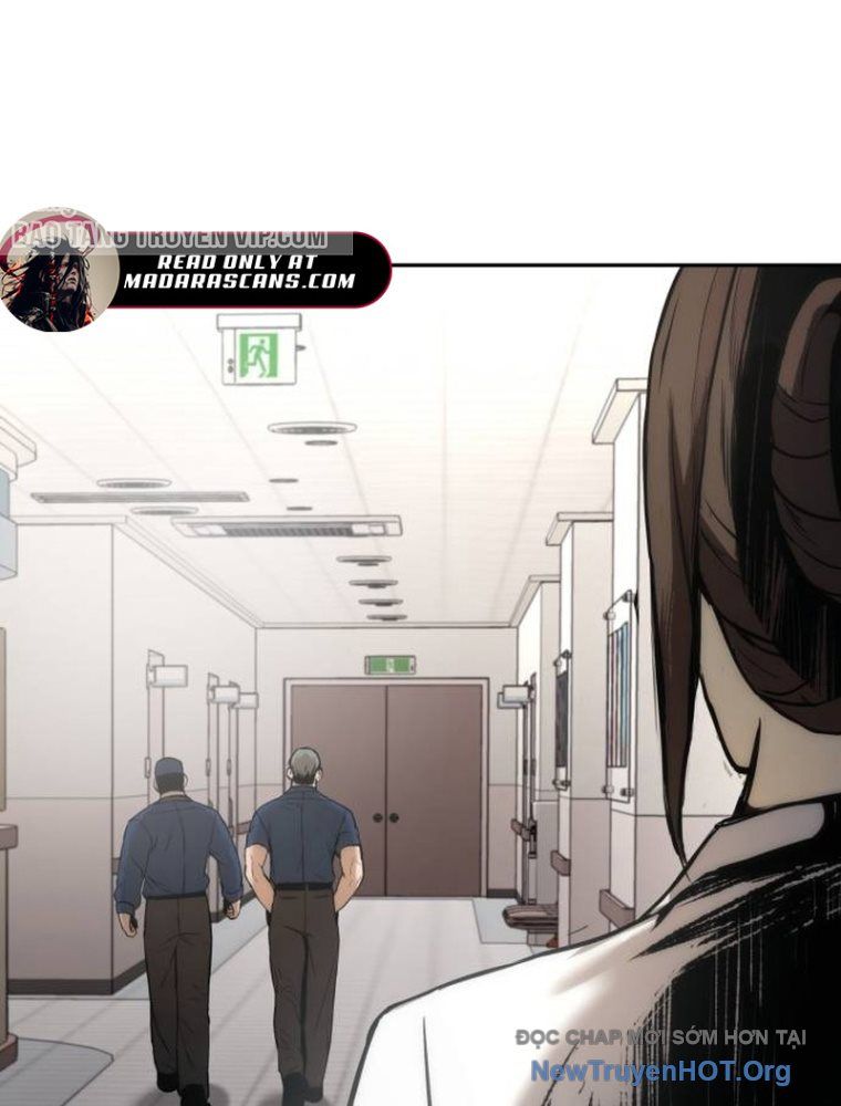 Quản Giáo Số 0 - Chapter 3 - Page 70