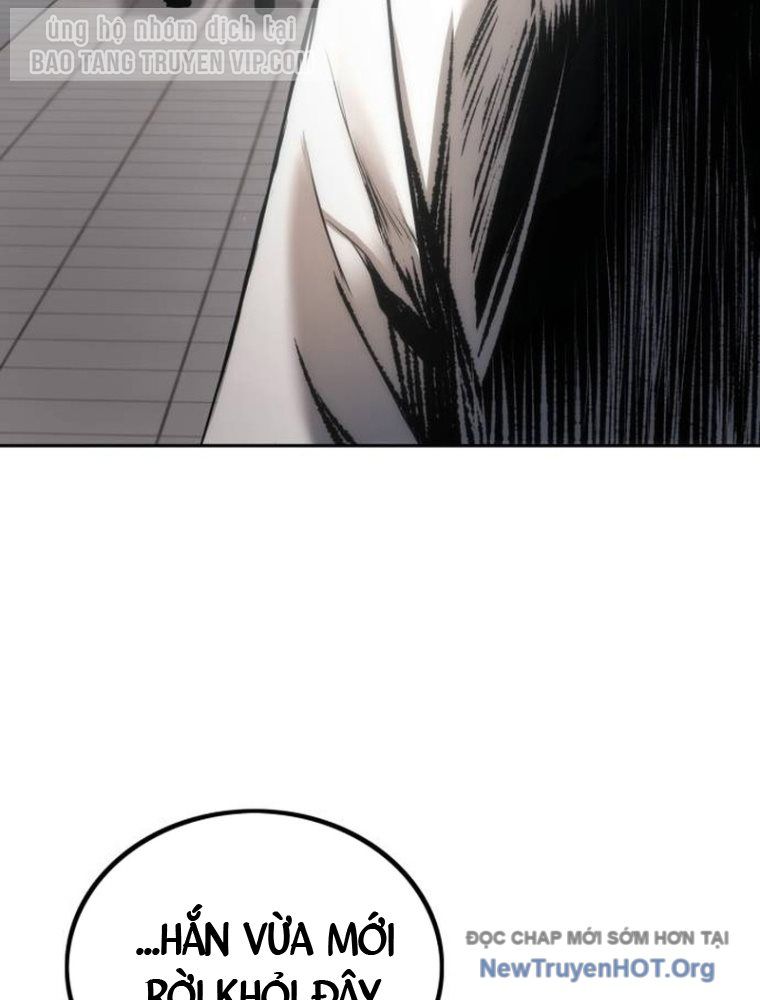 Quản Giáo Số 0 - Chapter 3 - Page 71