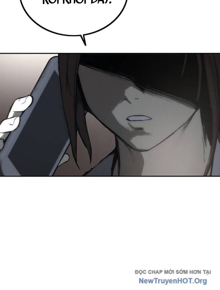 Quản Giáo Số 0 - Chapter 3 - Page 72