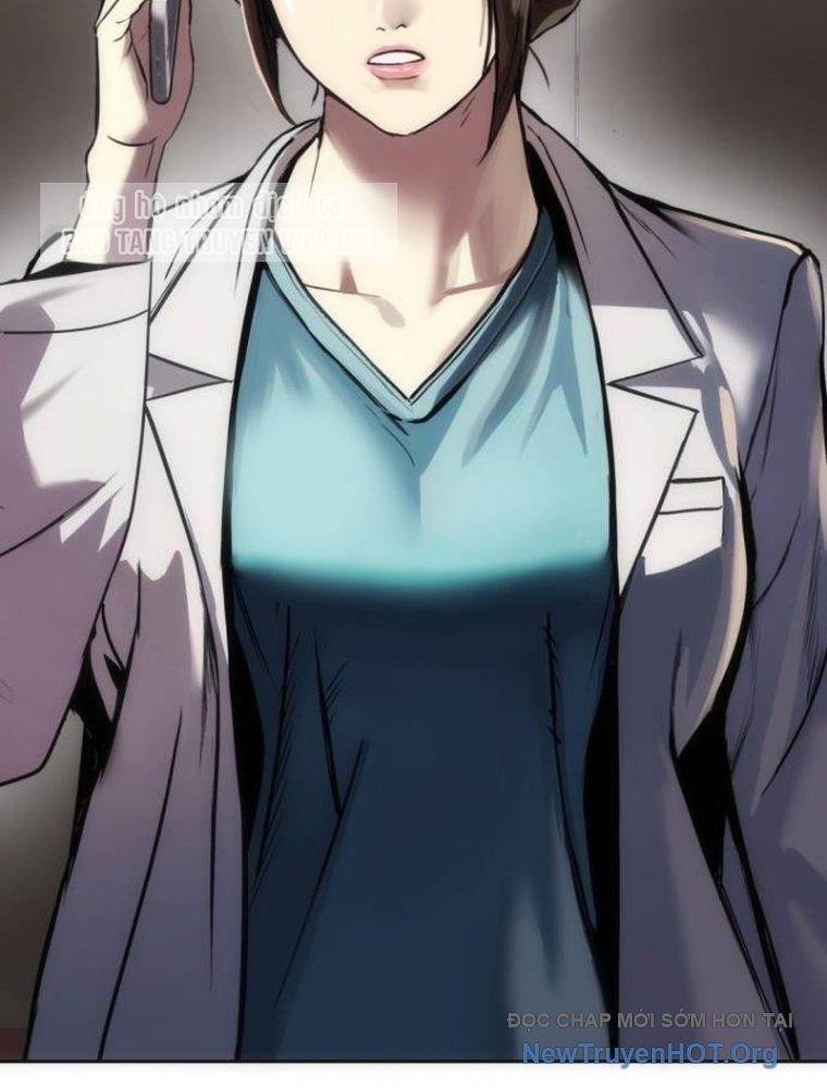 Quản Giáo Số 0 - Chapter 3 - Page 74