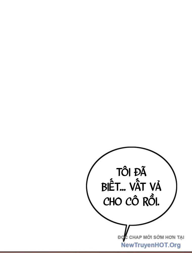 Quản Giáo Số 0 - Chapter 3 - Page 75