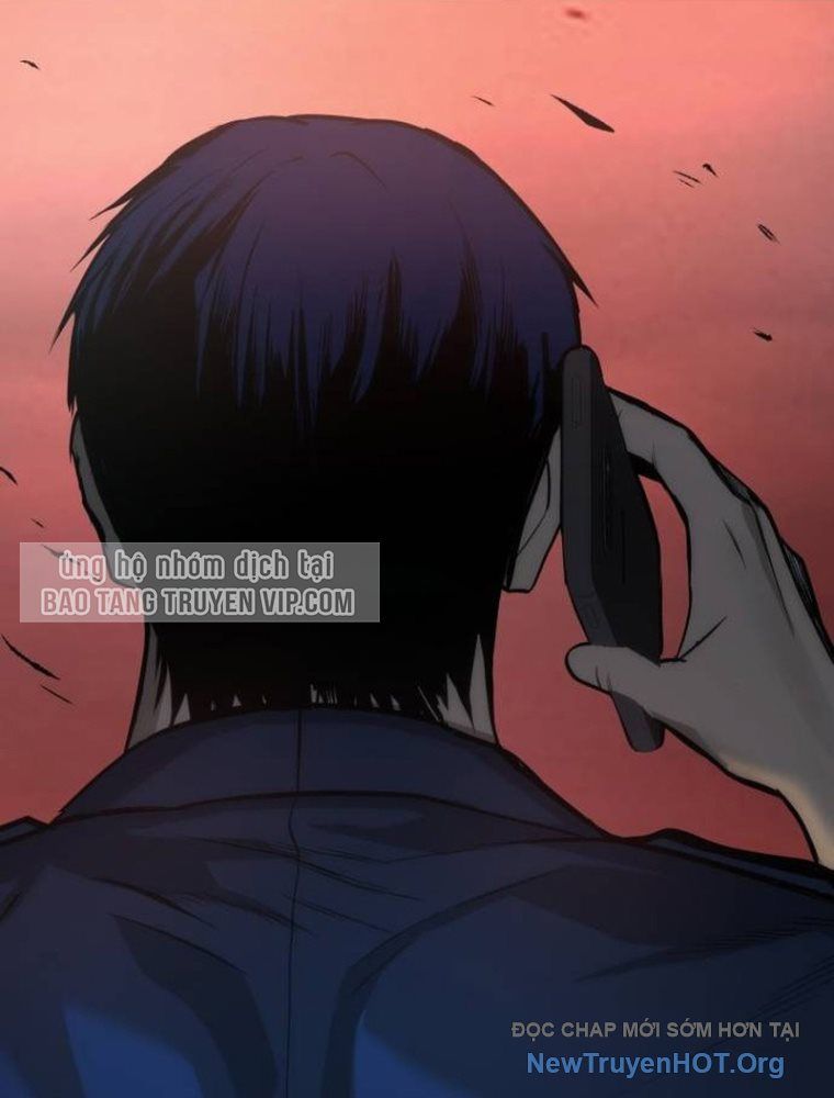 Quản Giáo Số 0 - Chapter 3 - Page 76