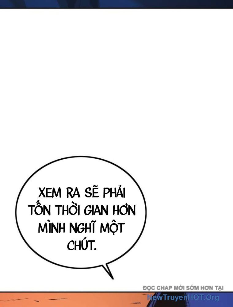 Quản Giáo Số 0 - Chapter 3 - Page 77