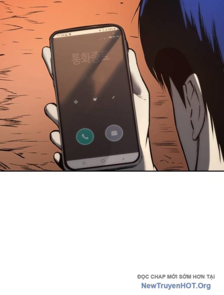 Quản Giáo Số 0 - Chapter 3 - Page 78