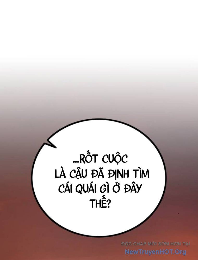 Quản Giáo Số 0 - Chapter 3 - Page 79