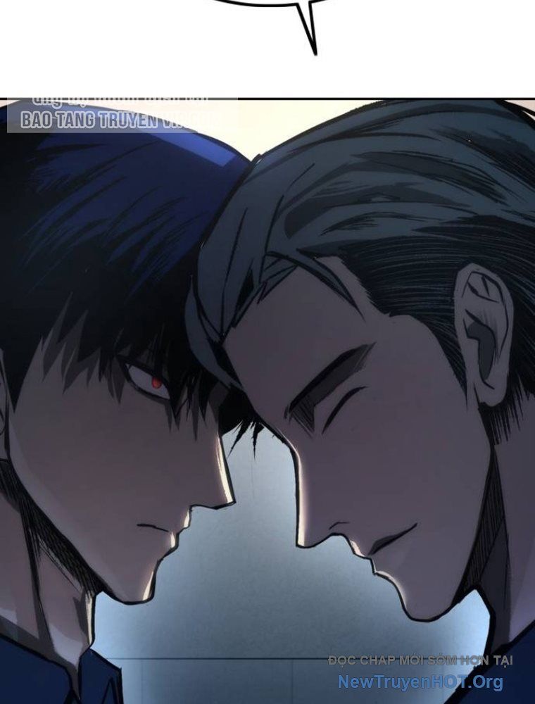 Quản Giáo Số 0 - Chapter 3 - Page 8