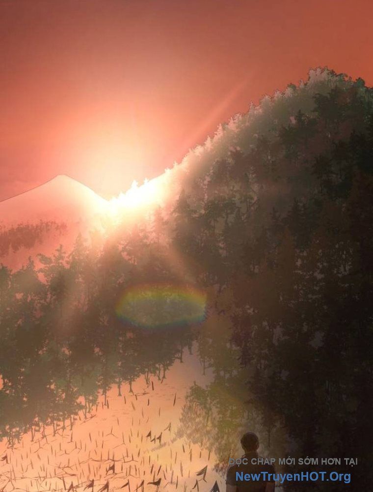 Quản Giáo Số 0 - Chapter 3 - Page 80