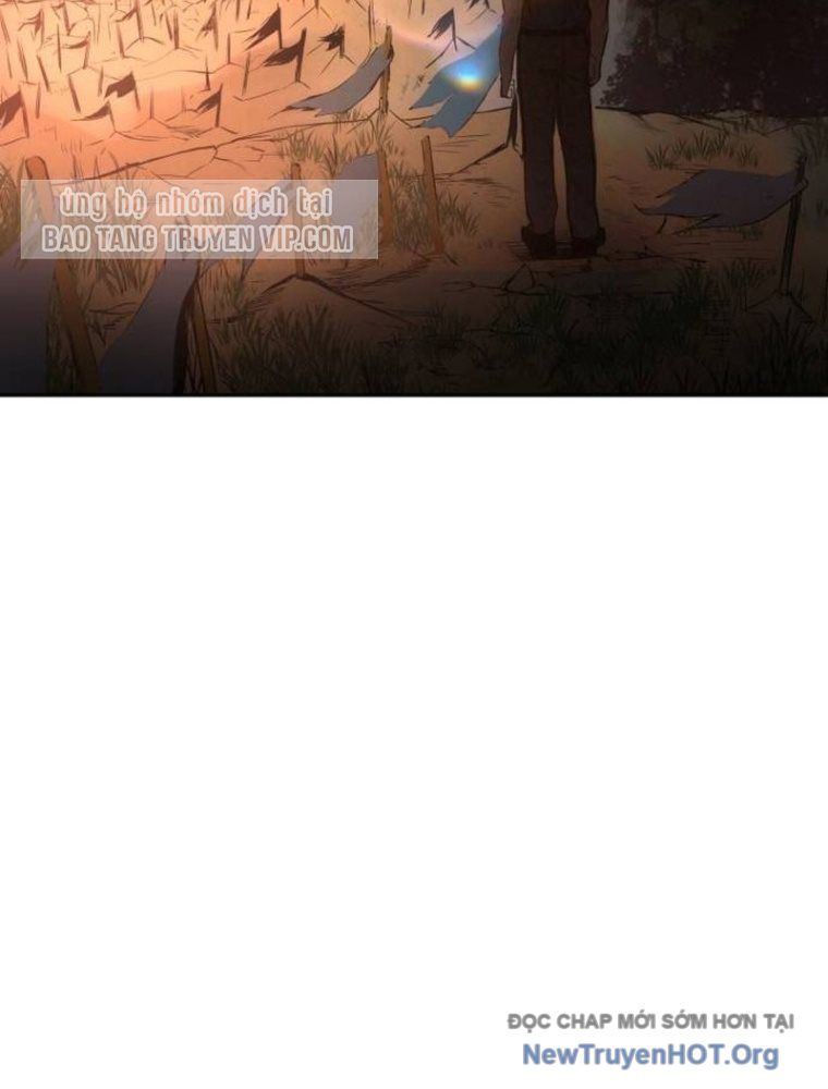 Quản Giáo Số 0 - Chapter 3 - Page 81