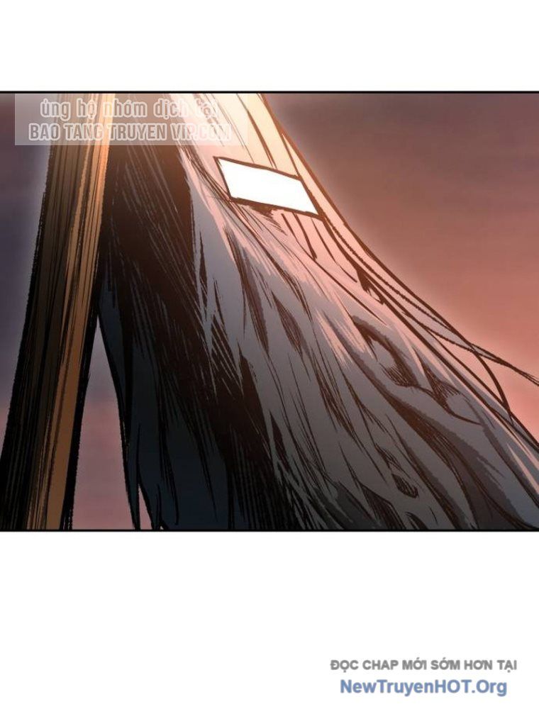 Quản Giáo Số 0 - Chapter 3 - Page 82