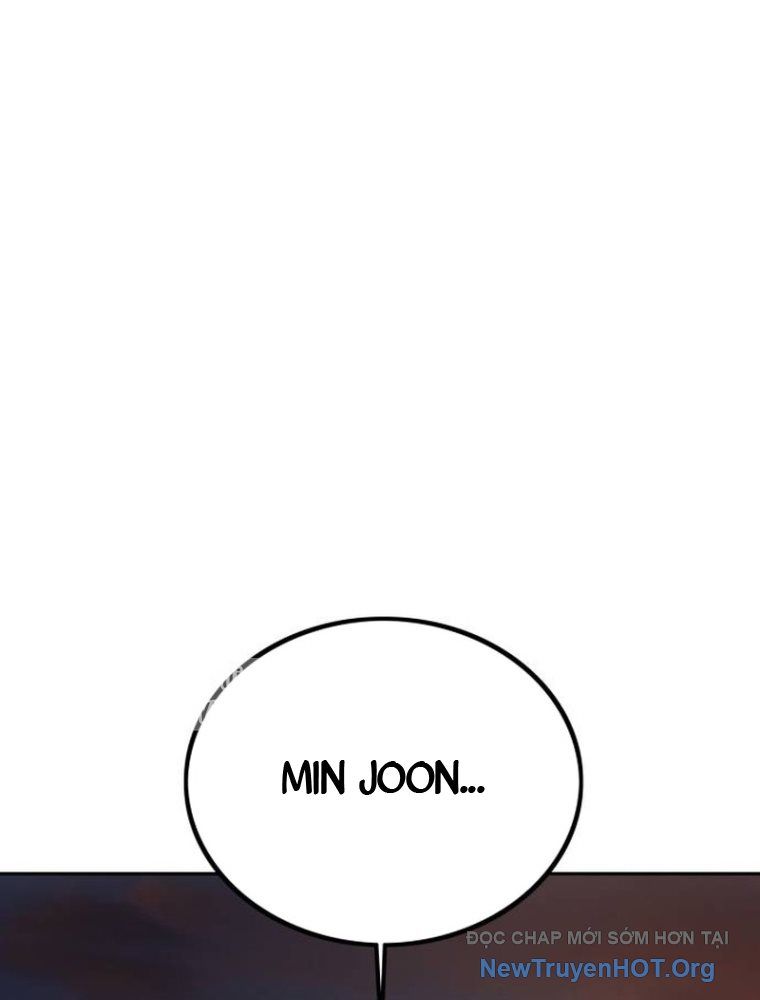 Quản Giáo Số 0 - Chapter 3 - Page 83