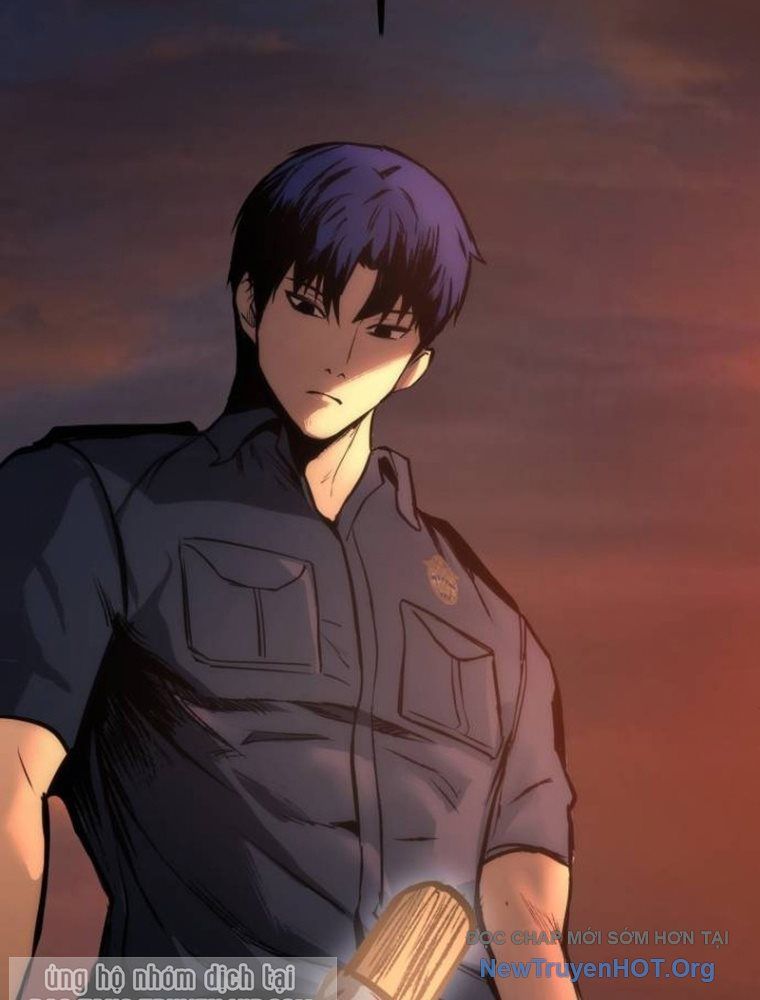 Quản Giáo Số 0 - Chapter 3 - Page 84