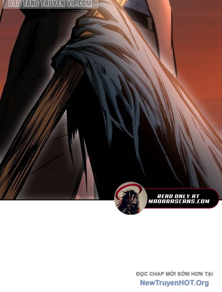 Quản Giáo Số 0 - Chapter 3 - Page 85