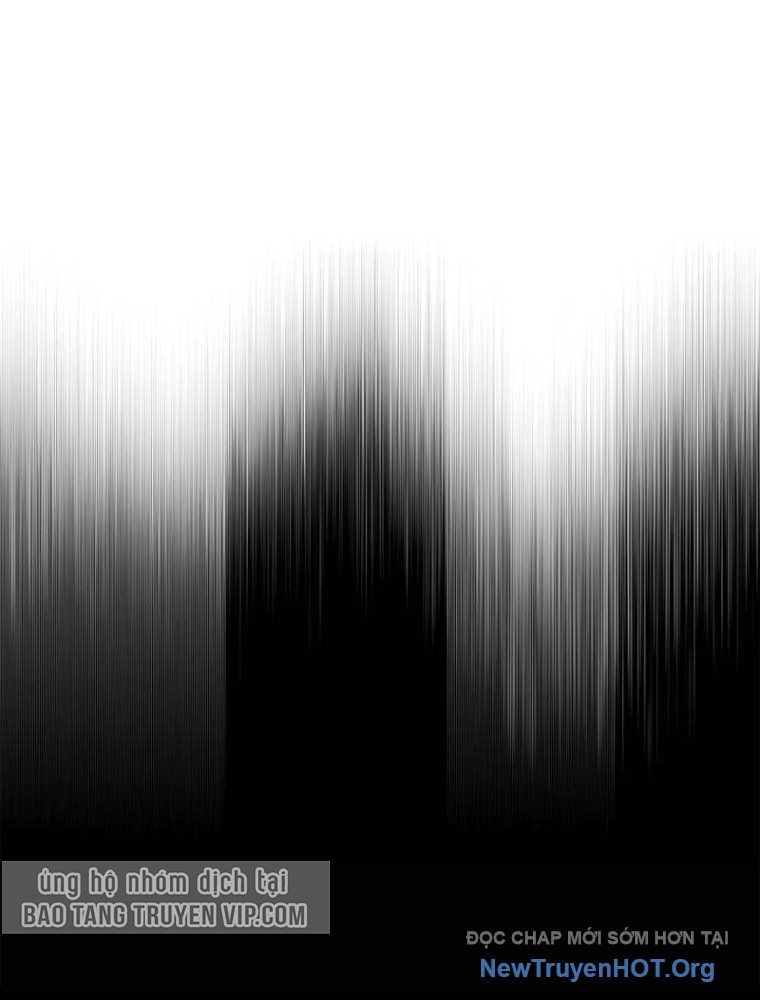 Quản Giáo Số 0 - Chapter 3 - Page 86