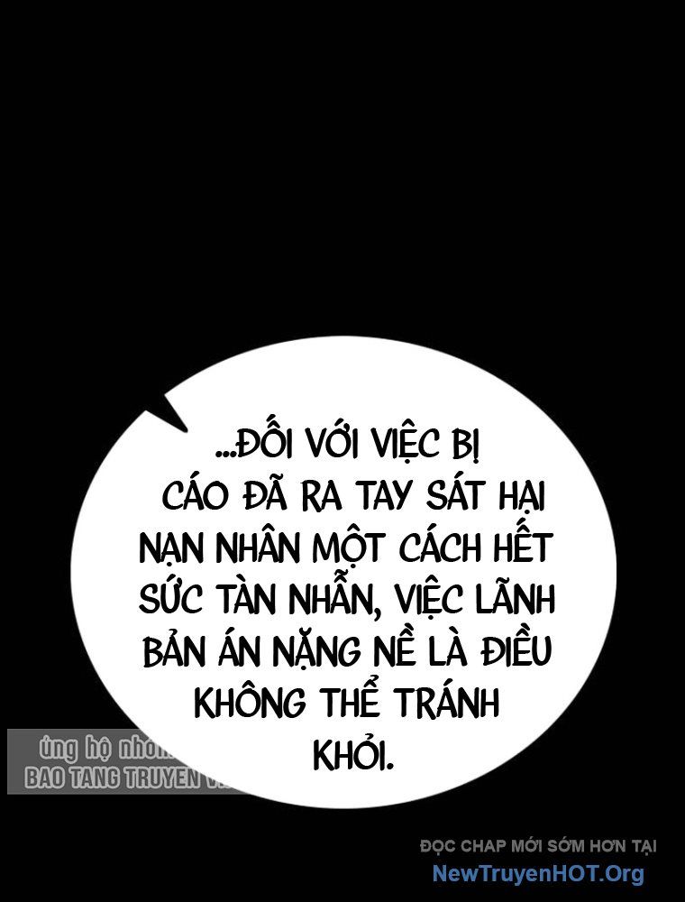 Quản Giáo Số 0 - Chapter 3 - Page 87