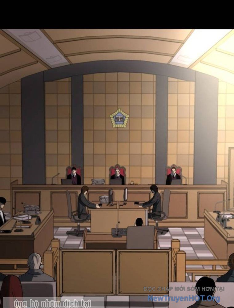 Quản Giáo Số 0 - Chapter 3 - Page 88