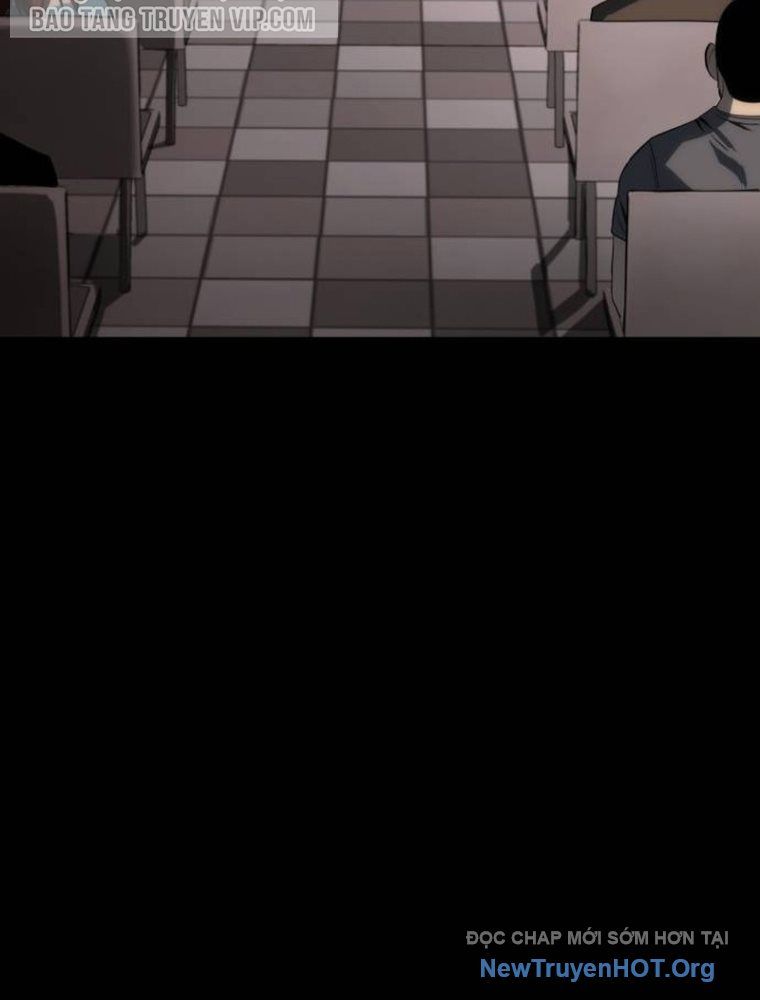 Quản Giáo Số 0 - Chapter 3 - Page 89