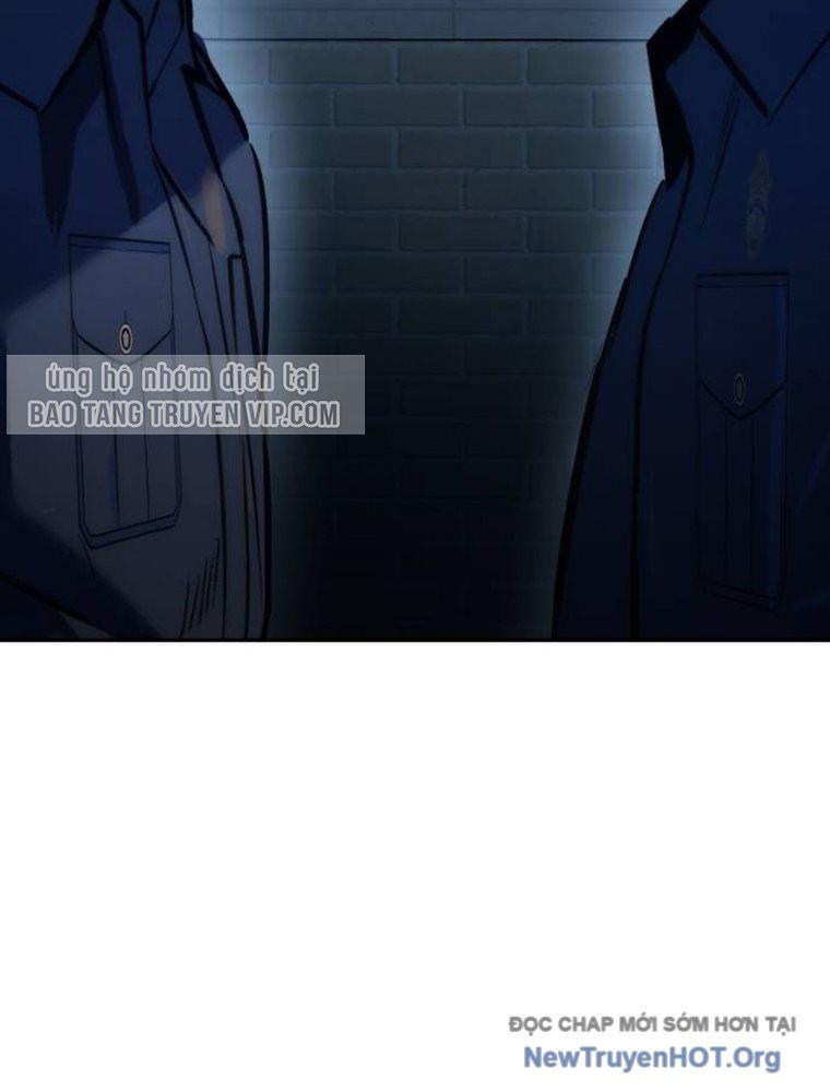 Quản Giáo Số 0 - Chapter 3 - Page 9