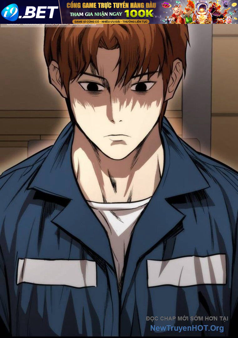 Quản Giáo Số 0 - Chapter 3 - Page 91