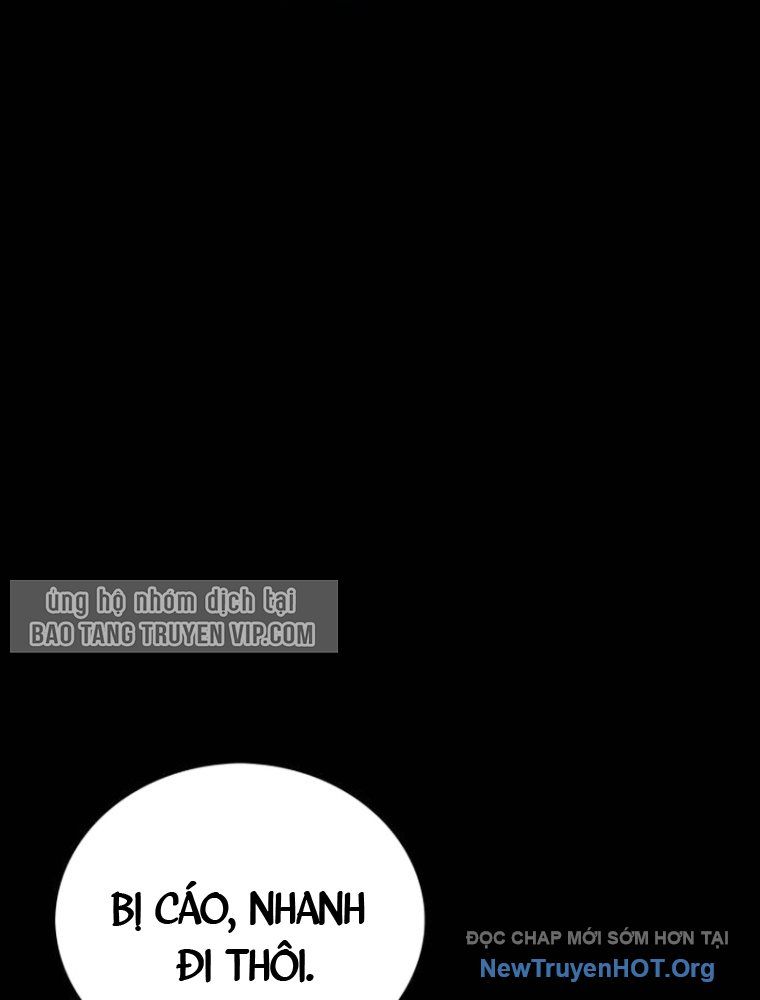 Quản Giáo Số 0 - Chapter 3 - Page 92