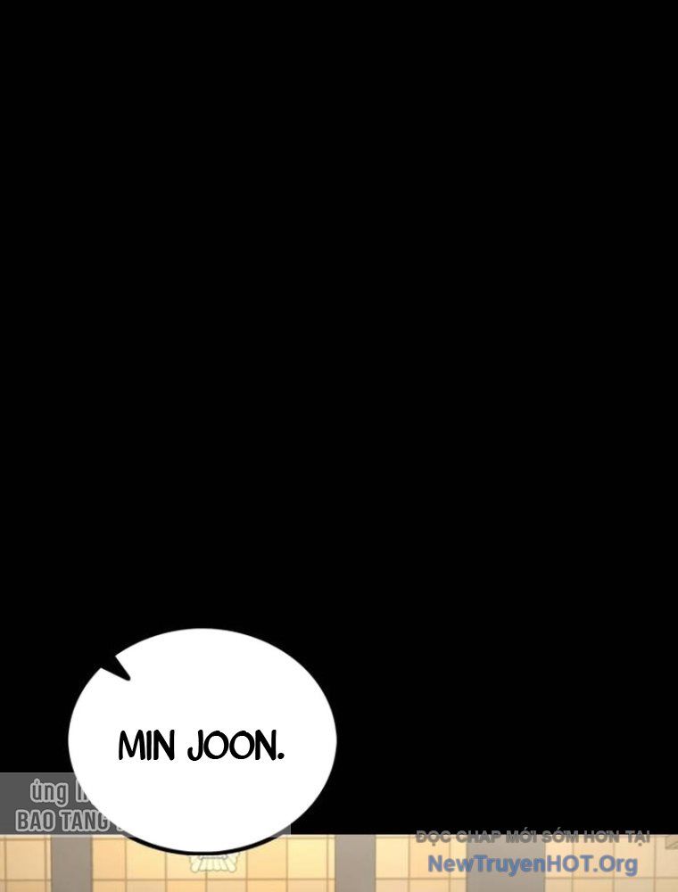 Quản Giáo Số 0 - Chapter 3 - Page 94
