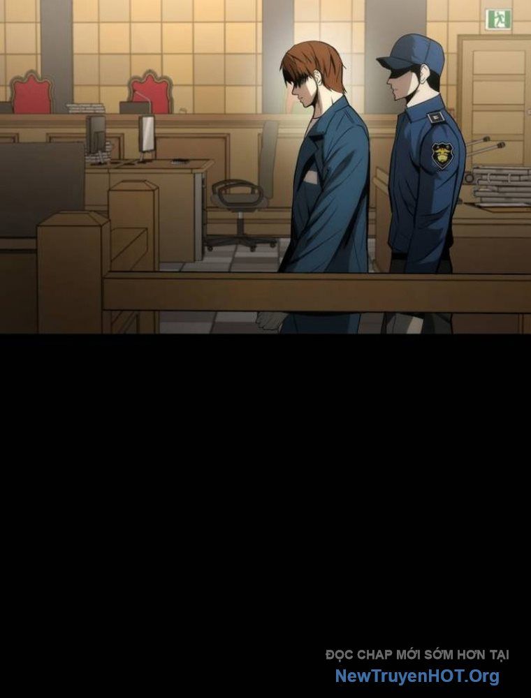 Quản Giáo Số 0 - Chapter 3 - Page 95